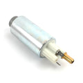 F50000104-42 S5K/AFTMKT