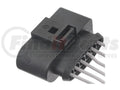 BLOWER MOTOR RESISTOR HIGH TEMPERAT