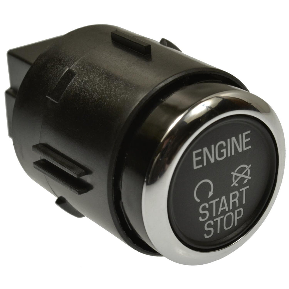 STANDARD IGN auto part
