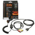 Pac Audio Accessories auto part