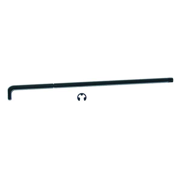 Engineered Marine Products auto part