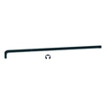 Engineered Marine Products auto part