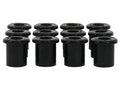 LEAF SPRING AND SHACKLE BUSHING KIT REAR FITS INTERNATIONAL SCOUT 6780