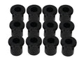 LEAF SPRING AND SHACKLE BUSHING KIT REAR FITS INTERNATIONAL SCOUT 6780