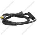 ABS WHEEL SPEED SENSOR