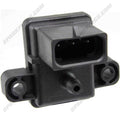 MANIFOLD ABSOLUTE PRESSURE SENSOR