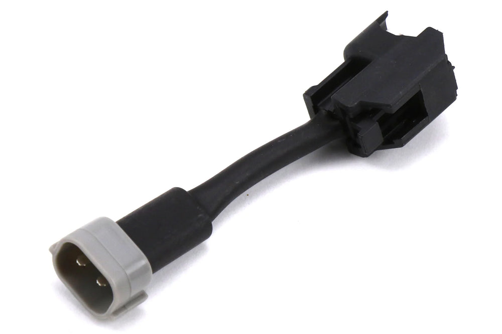 FIC FRS/BRZ Plug and Play Adaptors for Fuel Injectors : 660cc / 770cc Adaptor (PADP UtoD4)