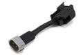 FIC FRS/BRZ Plug and Play Adaptors for Fuel Injectors : 660cc / 770cc Adaptor (PADP UtoD4)