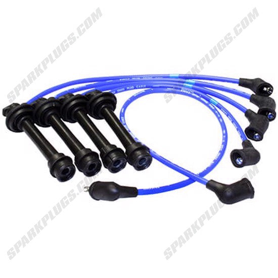 NGK auto part