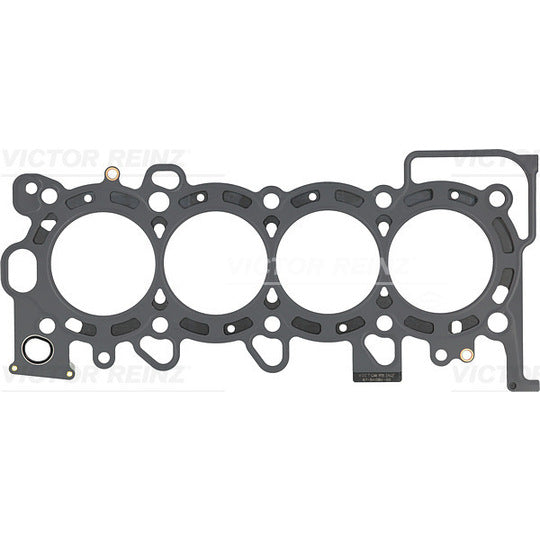 Engine Cylinder Head Gasket - 61-54080-00