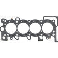 Engine Cylinder Head Gasket - 61-54080-00