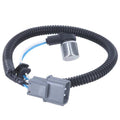 ENGINE CRANKSHAFT POSITION SENSOR