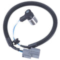 ENGINE CRANKSHAFT POSITION SENSOR