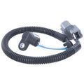 ENGINE CRANKSHAFT POSITION SENSOR