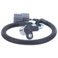 ENGINE CRANKSHAFT POSITION SENSOR
