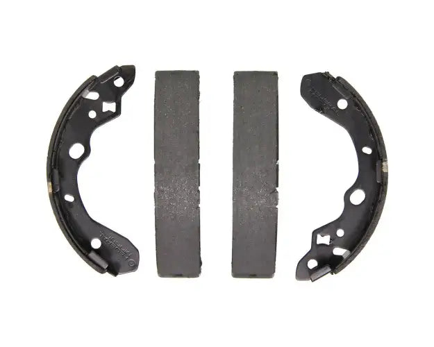 WAGNER BRAKE auto part