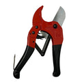 TAIL PIPE CUTTER
