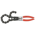 TAIL PIPE CUTTER