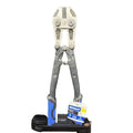 TAIL PIPE CUTTER