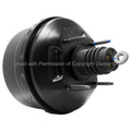BAG KIT - 2013 RAM 4-LINK KIT