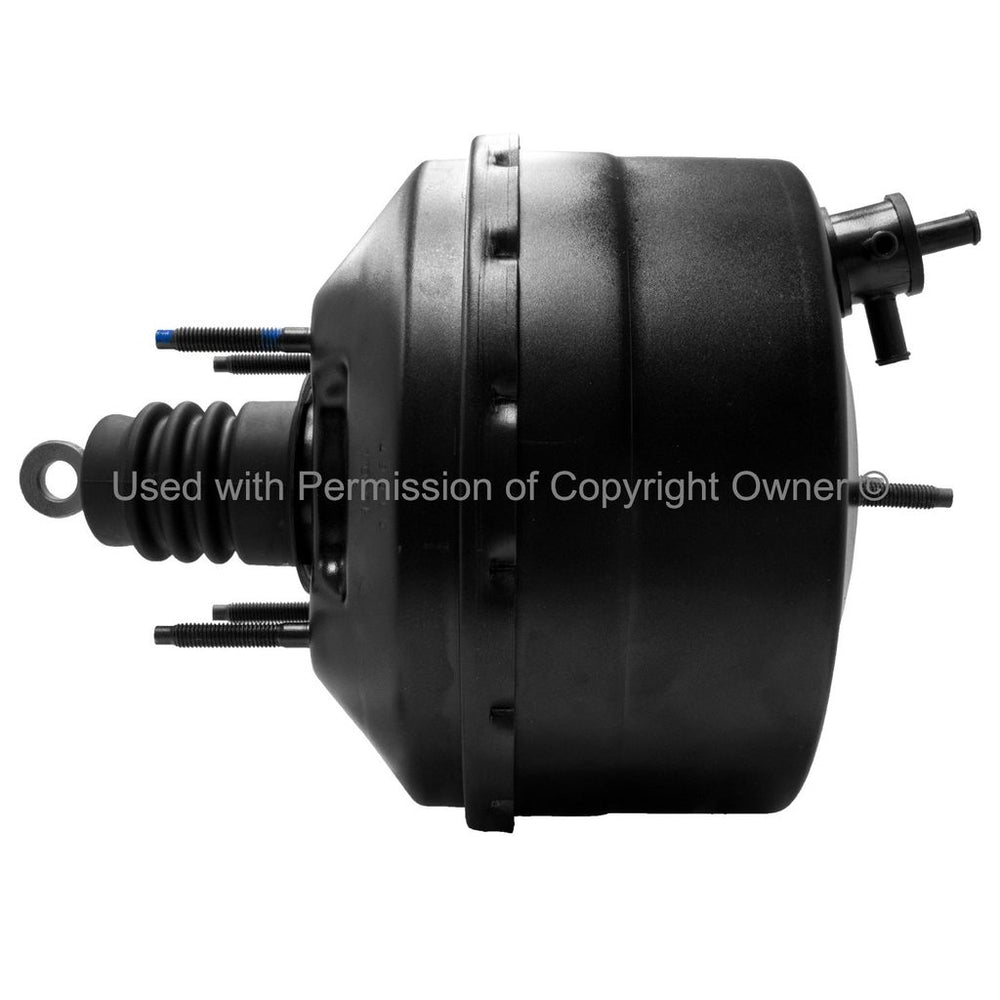 BAG KIT - 2013 RAM 4-LINK KIT
