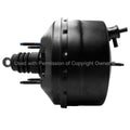 BAG KIT - 2013 RAM 4-LINK KIT