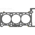 Engine Cylinder Head Gasket - 61-36475-10