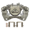 FRICTION CALIPERS