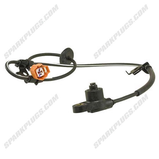 NTK AB1827 SPEED SENSOR