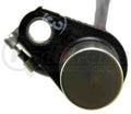 ENGINE CRANKSHAFT POSITION SENSOR