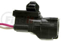ENGINE CRANKSHAFT POSITION SENSOR