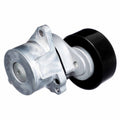 Goodyear auto part