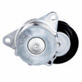 Goodyear auto part detail