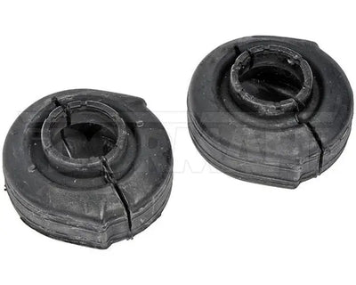 SWAY BAR BUSHING
