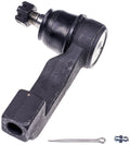 TIE ROD END - OUTER