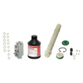 A/C SERVICE KITS