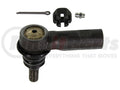 MOOG 07-09 Dodge Sprinter 2500 Front Outer / Outer Tie Rod
