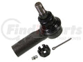 MOOG 07-09 Dodge Sprinter 2500 Front Outer / Outer Tie Rod
