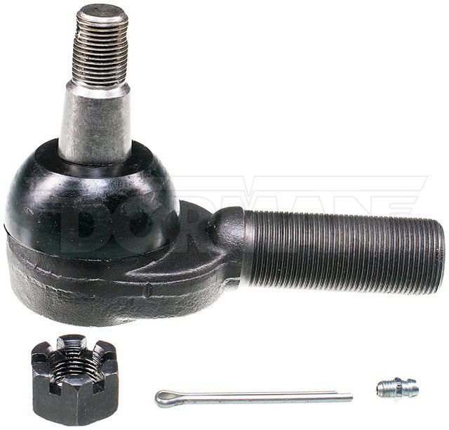 STEERING TIE ROD END