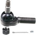 STEERING TIE ROD END