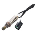 Walker Products Inc. - Sensors auto part