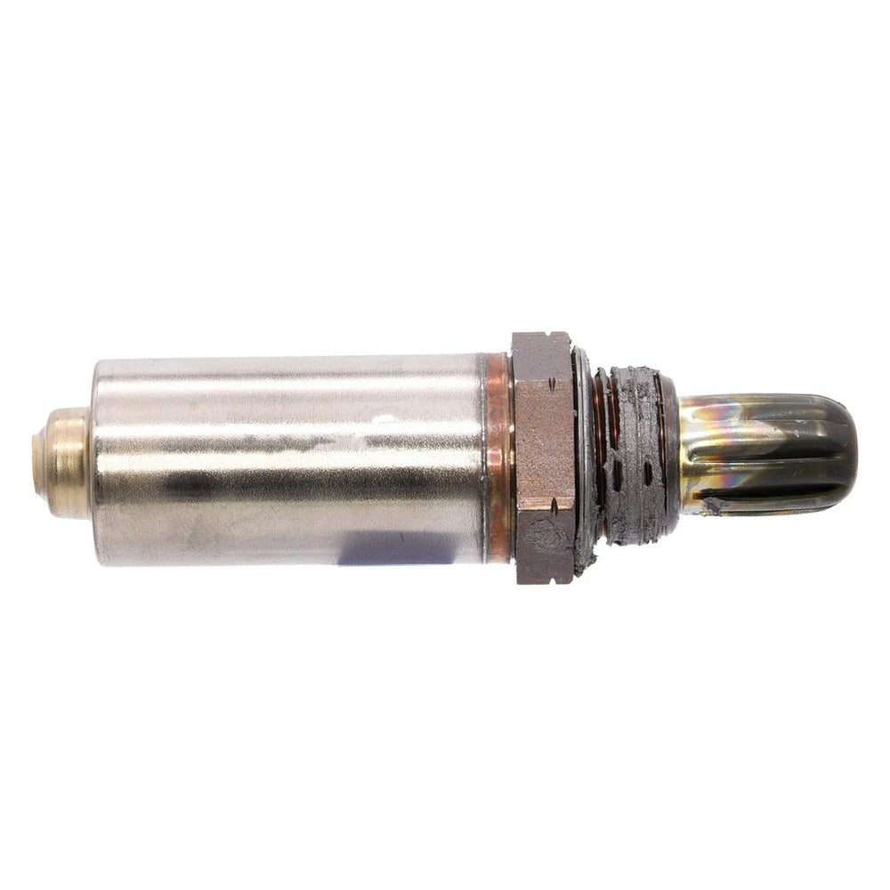 Walker Products Inc. - auto part