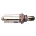Walker Products Inc. - auto part