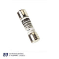 BUSSMANN auto part