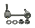 MOOG 15-19 Nissan Murano Rear Left Sway Bar Link