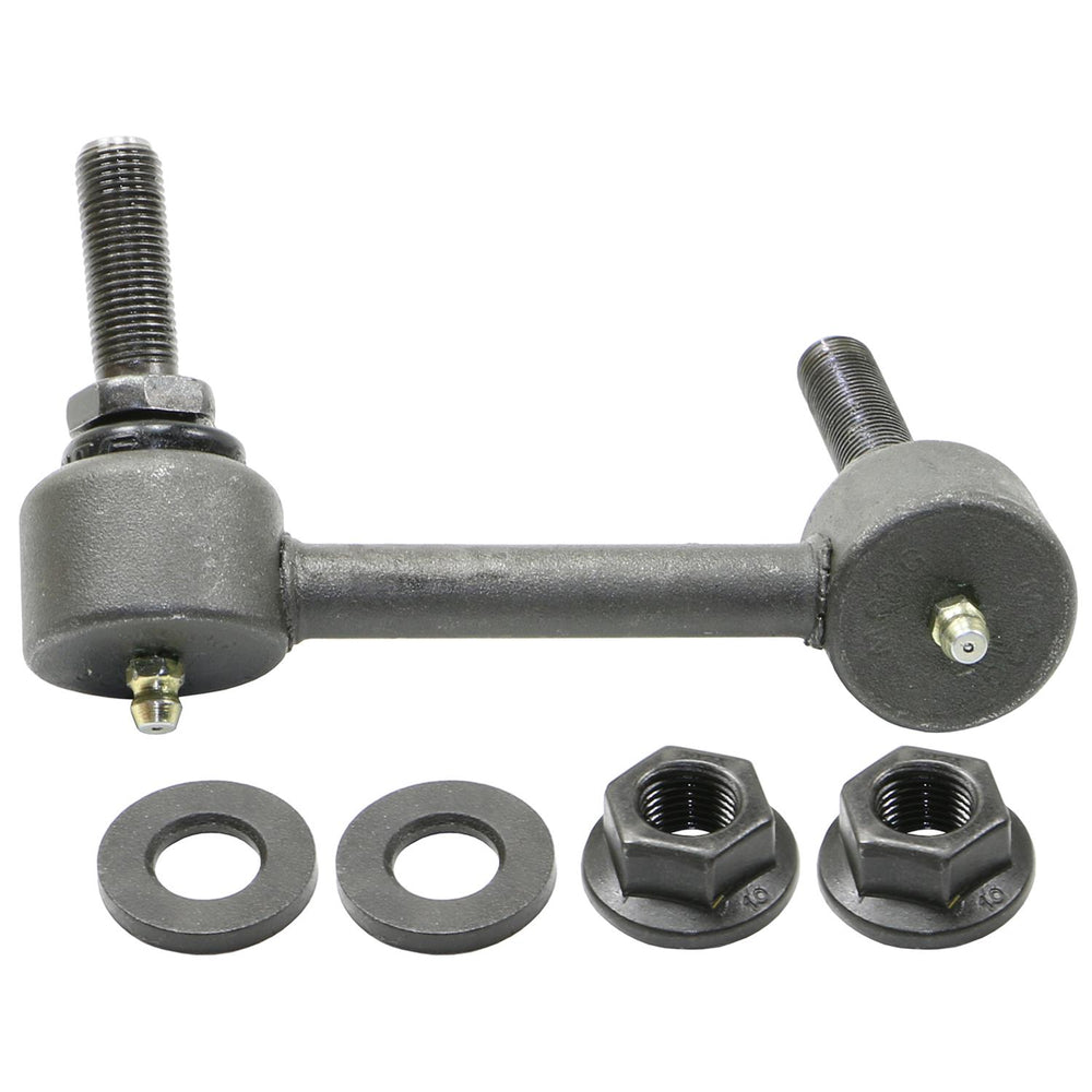MOOG 15-19 Nissan Murano Rear Left Sway Bar Link