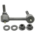 MOOG 15-19 Nissan Murano Rear Left Sway Bar Link
