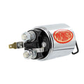 Starter Solenoid - Ultra High Speed Starter 9450