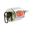 Starter Solenoid - Ultra High Speed Starter 9450