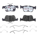 R auto part